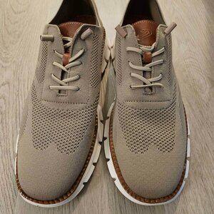 Breeze Urban Ultra Comfortable Shoes - Men's Size 12